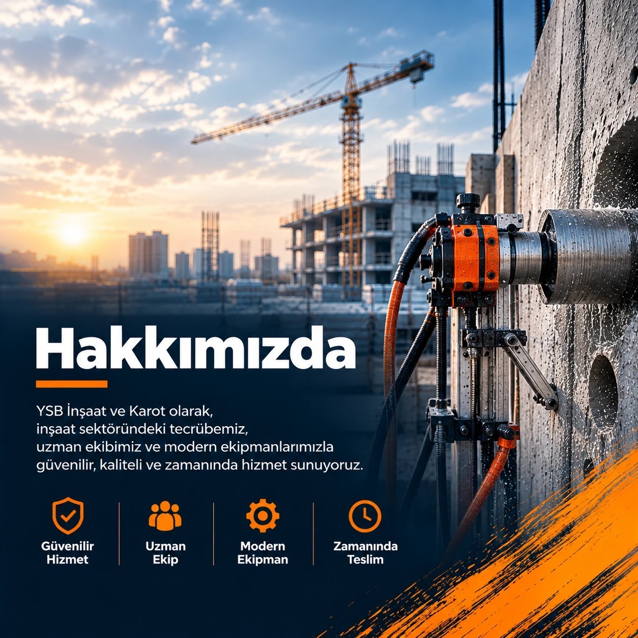 Hakkımızda